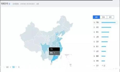 
2010年比特币钱包注册指南：如何安全高效地开始你的加密货币之旅