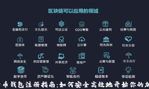 
2010年比特币钱包注册指南：如何安全高效地开始你的加密货币之旅