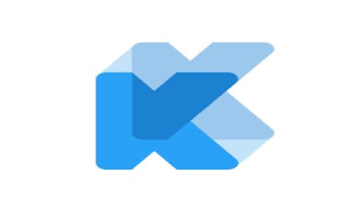 
以太坊合约钱包全面解析：安全性、功能与使用指南