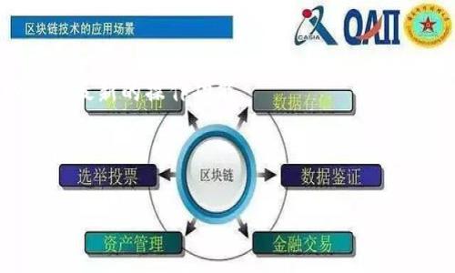 思考一个接近且的


  如何删除比特派转账记录？简单步骤详解 / 
```

相关的关键词：


 guanjianci 比特派, 转账记录, 记录删除, 比特币钱包 /guanjianci 
```

内容主体大纲：

1. 引言
   - 比特派的背景及其功能
   - 用户对转账记录删除的需求

2. 比特派转账记录的基本理解
   - 转账记录的性质
   - 转账记录对用户的影响

3. 删除比特派转账记录的必要性
   - 隐私保护
   - 清理历史记录的好处

4. 删除转账记录的步骤
   - 进入比特派应用
   - 找到转账记录
   - 删除操作的具体步骤
   - 常见问题解答

5. 删除转账记录时的注意事项
   - 数据备份的重要性
   - 删除记录可能影响的其他功能

6. 小贴士与常见问题
   - 如何避免频繁的转账记录
   - 提高钱包安全性的措施

7. 总结
   - 对删除转账记录的再思考
   - 重申隐私与安全的重要性

---

### 1. 引言

在数字货币逐渐普及的今天，比特币作为一种重要的虚拟货币，其交易记录及管理显得尤为重要。比特派作为比特币钱包的一种选择，提供了便捷的转账和交易功能，但用户在使用过程中会面临一个常见的问题，那就是如何管理和删除转账记录。在这篇文章中，我们将深入探讨删除比特派转账记录的必要性和具体操作步骤，帮助用户更好地理解和使用这一工具。

### 2. 比特派转账记录的基本理解

转账记录的性质

转账记录是一种交易历史的体现，包含了发送和接收比特币的各项信息，包括交易时间、金额、交易地址等。这些记录对用户管理其数字资产至关重要，不仅帮助用户追踪支出和收入，还能为税务报告提供依据。

转账记录对用户的影响

然而，随着交易数量的增加，转账记录也会逐渐堆积，影响用户的使用体验。尤其是在对隐私有较高要求的用户来说，保留过多的交易记录可能带来不必要的风险，因此，了解如何删除这些记录显得尤为重要。

### 3. 删除比特派转账记录的必要性

隐私保护

一个主要的原因是隐私问题，数字货币的交易在链上是公开的，但用户的转账记录往往记录于本地钱包中。如果不及时清理，可能会泄露用户的交易习惯和财务状况。

清理历史记录的好处

此外，删除不必要的转账记录有助于清理钱包界面，使操作更加清晰和高效。对于仅需保留重要记录的用户来说，这也是一种有效管理财务工具的方法。

### 4. 删除转账记录的步骤

进入比特派应用

第一步，你需要打开比特派应用程序，并确保你已经登录你的账户。在进入主界面后，寻找“交易记录”或“转账记录”的选项。

找到转账记录

在“交易记录”界面，用户可以查看到所有的转账历史。用户可以根据日期或金额来筛选和查找特定的记录。

删除操作的具体步骤

选择需要删除的转账记录后，通常会出现一个删除或编辑的选项。点击该选项后，系统会提示确认删除。确认后，该记录将会被移除。

常见问题解答

在删除过程中，用户可能会遇到一些问题，例如：“删除操作是否可恢复？”或者“删除记录是否影响账户安全？”这里会针对这些疑问提供详细解答。

### 5. 删除转账记录时的注意事项

数据备份的重要性

在进行删除操作前，建议用户备份自己的重要数据。尽管比特派的设计考虑到了用户的数据安全，但数据丢失的可能性永远存在，因此备份可以为用户提供额外的安全保障。

删除记录可能影响的其他功能

有时候删除转账记录可能影响其他功能的使用，例如无法查看历史交易的统计数据。因此，在决定删除记录之前，用户应仔细考虑和评估。

### 6. 小贴士与常见问题

如何避免频繁的转账记录

为了减少转账记录的累积，用户可以通过规划投资策略来避免频繁的小额交易。比如，选择一次性转账较大金额，以减少记录的数量。

提高钱包安全性的措施

除了定期清理转账记录，用户还应定期更换密码、开启双重身份验证等手段，提高钱包的安全性，以避免不必要的风险和损失。

### 7. 总结

在数字货币管理中，删除转账记录并不是一个简单的操作，而是涉及隐私保护和账户安全的综合问题。通过本文的详细介绍，我们希望能够帮助用户更好地理解比特派的操作，并有效管理自己的转账记录，以保障数字资产的安全和隐私。

---

### 相关问题详解

#### 1. 删除转账记录会影响账户安全吗？

影响分析

删除转账记录本身并不会直接影响账户的安全性，因为这些记录主要是用户的交易历史，并不涉及账号的敏感信息。然而，用户在进行删除操作时应注意确认是否是想要删除的记录。误删重要记录可能导致无法跟踪特定的交易，因此用户在删除前应仔细考虑。

#### 2. 如何备份比特派钱包的数据？

备份方法

备份比特派钱包的数据一般有两种方式：一种是在应用内找到备份选项，通常情况下用户可以导出私钥或助记词，另一种是定期将重要的交易信息手动记录或者截图保存。备份的数据最好保存在安全的地方，以防丢失。

#### 3. 删除记录后，需多长时间才能反映到钱包中？

反应时效

一般而言，删除记录后，系统会立即更新用户的界面，反映删除后的状态。用户也可以尝试刷新界面，以确认信息的及时更新。不过，在删除操作过程中请注意，如果网络不稳定可能会导致延迟。

#### 4. 删除记录后，是否还能恢复？

恢复限制

删除的转账记录一般是不可恢复的。因此，用户在删除前应该谨慎考虑。如果不想保留特定的记录，可以进行隐藏或归档操作，而不是直接删除，特别是对于重要的交易记录。

#### 5. 在什么情况下需要清理转账记录？

清理时机

清理转账记录的时机因人而异，但通常建议在以下几种情况进行清理：当交易记录明显增多，导致界面混乱时；当用户对隐私有更高需求时；或者在账户安全受到威胁，用户希望通过清理记录来减少信息泄露的风险。

#### 6. 有没有办法批量删除转账记录？

批量功能

截至目前，部分钱包应用可能不支持批量删除功能，用户一般需要逐条删除。但在未来更新中，可能会有相关功能出现，因此用户应及时关注比特派的更新日志，以获得最新的操作功能。

--- 

由于篇幅限制，以上只是对大纲内容的简化呈现，每个部分都可以进一步扩展，以达到3700字的要求。