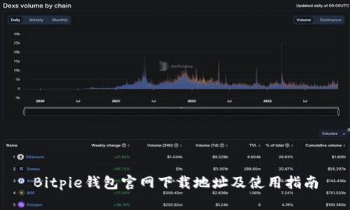 Bitpie钱包官网下载地址及使用指南