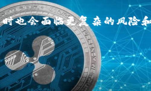   如何在比特派（Bitpie）上兑换SunSwap：新手指南 / 

 guanjianci 比特派, SunSwap, 代币兑换, 区块链交易 /guanjianci 

## 内容主体大纲

1. **引言**
   - 比特派与SunSwap的简介
   - 区块链交易的背景

2. **比特派（Bitpie）简介**
   - 比特派的功能和特点
   - 如何注册和使用比特派

3. **SunSwap简介**
   - SunSwap是什么？
   - SunSwap的功能和优势

4. **如何在比特派上进行SunSwap兑换**
   - 第一步：准备工作
   - 第二步：在比特派中找到兑换功能
   - 第三步：选择兑换的代币
   - 第四步：确认交易和手续费
   - 第五步：完成兑换

5. **注意事项**
   - 兑换过程中常见问题与解决方案
   - 费用及时间预估
   - 安全性提醒

6. **总结**
   - 兑换的优势和未来趋势

7. **常见问题解答（FAQ）**
   - “比特派需要下载APP吗？”
   - “SunSwap与其他去中心化交易所有什么不同？”
   - “遇到兑换失败该怎么办？”
   - “比特派支持的币种有哪些？”
   - “如何保护我的比特派账户安全？”
   - “未来的区块链交易会如何发展？”

---

## 具体内容

### 引言

在数字货币日益普及的今天，越来越多的人开始关注区块链技术及其应用。其中，比特派（Bitpie）作为一款用户友好的数字钱包，吸引了众多用户。而SunSwap则是一个去中心化的交易平台，用于各种加密货币的兑换。本文将详细介绍如何在比特派上进行SunSwap的兑换，帮助新手用户快速上手。

### 比特派（Bitpie）简介

比特派的功能和特点
比特派是一款功能强大的数字货币钱包，具备存储、交易、兑换等多种功能，支持多种加密货币。用户可以在比特派中安全地管理自己的数字资产，享受快捷便利的交易体验。此外，比特派还提供了直观的用户界面和强大的安全性能，确保用户的资产安全。

如何注册和使用比特派
要使用比特派，用户需要下载并安装比特派APP，随后进行注册。注册过程简单，只需提供邮箱地址和密码，按照提示完成身份验证即可。注册完成后，用户可以通过该APP进行充值、交易及兑换，操作简单易懂，非常适合新手用户。

### SunSwap简介

SunSwap是什么？
SunSwap是一个基于TRON网络的去中心化交易所（DEX），用户可以在平台上进行各种数字资产的兑换。与传统的中心化交易所不同，SunSwap 允许用户直接在链上进行交易，提高了交易的透明度和安全性。

SunSwap的功能和优势
SunSwap提供了流动性池、自动做市商（AMM）等功能，让用户能够更加便捷地进行交易。此外，SunSwap的手续费较低，且支持多种代币交易，这使得更多用户愿意选择在该平台进行交易与兑换。

### 如何在比特派上进行SunSwap兑换

第一步：准备工作
在进行兑换之前，用户应确保自己在比特派中有足够的资产，并了解自己想要兑换的代币。同时，用户还需要确保比特派APP是最新版本，以获得最佳体验。

第二步：在比特派中找到兑换功能
打开比特派APP，并进入首页，用户会看到一个“兑换”选项，点击进入可查看支持的兑换选项。用户可以选择想要兑换的代币，系统会显示当前汇率和手续费信息。

第三步：选择兑换的代币
在兑换页面，用户需要选择想要兑换的代币和目标代币。例如，如果用户持有USDT，想要兑换成TRX，则在兑换框中选择这两种代币，同时输入兑换数量，系统会自动计算出预计到账的数量。

第四步：确认交易和手续费
在交易详情确认页面，用户需要再次确认兑换的金额和手续费信息。如果所有信息无误，用户可以点击“确认兑换”，系统会提示输入交易密码来完成交易。

第五步：完成兑换
确认交易后，系统会处理该交易并在后台进行，用户可以在交易记录中查看交易状态。待交易成功后，相应的代币将会到账。

### 注意事项

兑换过程中常见问题与解决方案
在兑换的过程中，用户可能会遇到一些问题，比如余额不足、网络问题等。此时需要检查账户余额是否充足，确保网络连接正常，并尝试重新进行操作。

费用及时间预估
一般来说，SunSwap的手续费相对较低，但是具体费用会因市场情况而有所变化。用户可以在交易前查看具体的手续费，请务必对费用进行预估。

安全性提醒
在进行任何数字资产交易时，保护账户安全是重中之重。建议用户启用两步验证，并定期更改密码。不向任何人泄露个人信息，更不在不明链接上输入账户信息，以确保资产安全。

### 总结

在比特派上兑换SunSwap的过程其实比较简单，新手用户也能通过本文的步骤指导顺利完成交易。随着区块链技术的不断发展，去中心化交易所将会在未来得到广泛应用，为用户提供更多便捷的交易选择。 

### 常见问题解答（FAQ）

“比特派需要下载APP吗？”
是的，比特派是一款移动端钱包应用，用户需要在手机上下载APP并注册使用。在应用市场中搜索“比特派”即可找到并下载。

“SunSwap与其他去中心化交易所有什么不同？”
SunSwap是基于TRON网络建立的，其最大的特点是高效、低手续费，并支持多种代币的流动性池交易。此外，SunSwap还具有良好的社区支持，用户可以通过参与流动性挖矿等活动获得额外收益。

“遇到兑换失败该怎么办？”
如果兑换交易失败，可以检查以下几项：首先确认账户余额是否充足，其次检查网络连接是否正常。此外，还可以查看比特派的官方社区或论坛，了解是否有系统维护等公告。如问题持续存在，建议联系比特派客服。

“比特派支持的币种有哪些？”
比特派支持多种主流数字货币，包括BTC、ETH、USDT、TRX等，用户可以在比特派的资产管理界面查看支持的币种列表。

“如何保护我的比特派账户安全？”
保护账户安全的建议包括启用两步验证、定期更改密码、不随意点击不明链接、以及定期备份助记词等。务必保管好助记词，切勿与他人分享。

“未来的区块链交易会如何发展？”
未来，区块链交易将更加去中心化和透明化。随着技术的发展，去中心化金融（DeFi）将会成为趋势，用户将拥有更多自主权和参与度，同时也会面临更复杂的风险和挑战。因此，随着教育和技术的普及，用户需要不断学习和适应市场变化。

---

以上内容是围绕“比特派在兑换SunSwap”的主题进行的详细阐述，适用于和，可以有效吸引目标受众的访问和阅读。