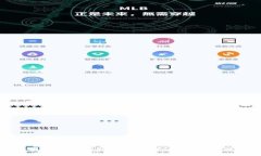 比特派地址权限被恶意修