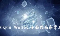 如何使用Bitpie Wallet：全面