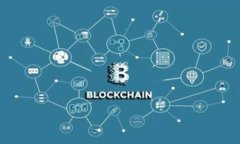 biao ti比特派支持狗比：