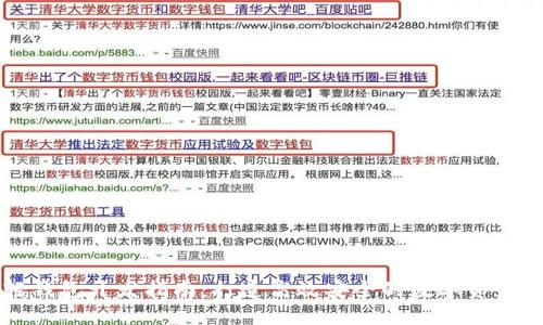 以太坊轻钱包开发指南：打造高效安全的数字资产管理工具