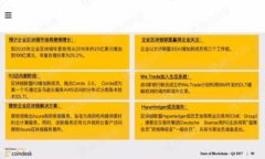比特派：一款来自中国的