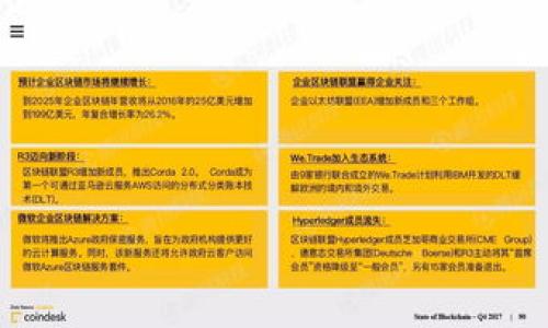 

比特派：一款来自中国的数字资产钱包