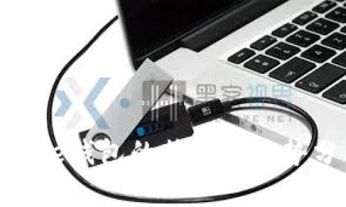 BitPie钱包的特点与优势分析
