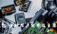 比特派钱包：全球用户分