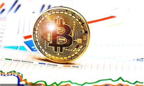 Bitpie钱包是否支持BNB？全面分析与使用指南