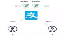 Bitpie钱包是否支持BNB？全