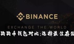 五大狗狗币钱包对比：选