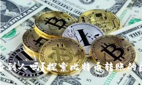 比特派转账能查到人吗？探索比特币转账的匿名性与追踪性