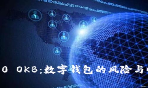  探讨500 OKB：数字钱包的风险与收益分析