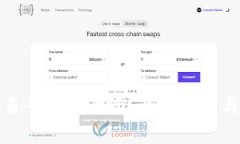 比特派交易平台靠谱吗？