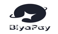 比特派官网APP苹果下载指
