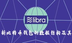 深入解析比特币钱包的数