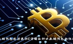 哪种以太坊钱包速度最快
