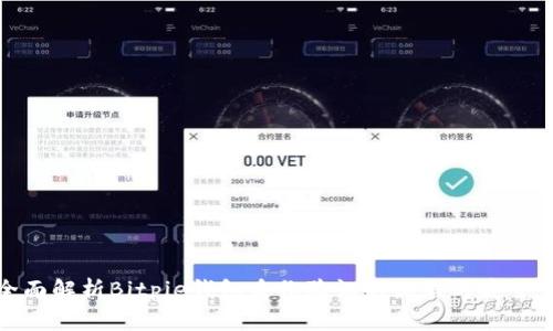 全面解析Bitpie钱包身份验证的流程与安全性