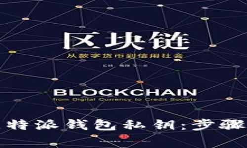 如何导出比特派钱包私钥：步骤与注意事项