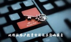 比特派用户数量分析及其