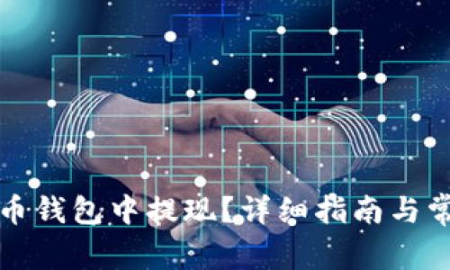 如何从狗狗币钱包中提现？详细指南与常见问题解答