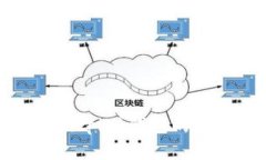 如何找回比特派(Bitpie)钱包