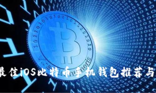 2023年最佳iOS比特币手机钱包推荐与使用指南