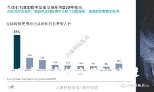 思考一个接近且的，放进