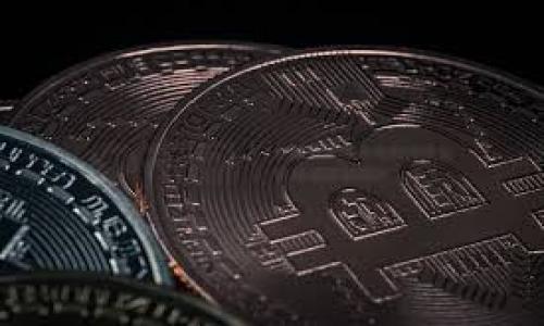 

比特派官网app下载：在苹果设备上畅享区块链金融服务