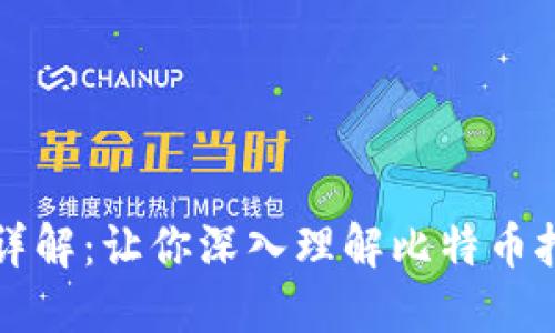 比特派钱包挖矿详解：让你深入理解比特币挖矿的概念与实践