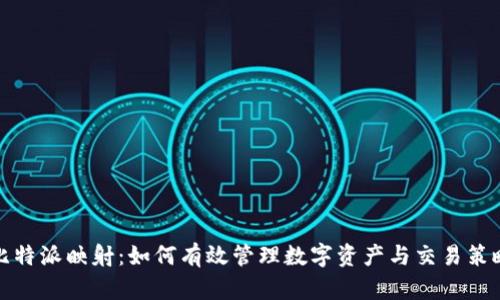 比特派映射：如何有效管理数字资产与交易策略