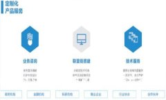 如何通过SBO钱包提取比特