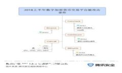 ### 与关键词以太坊钱包能