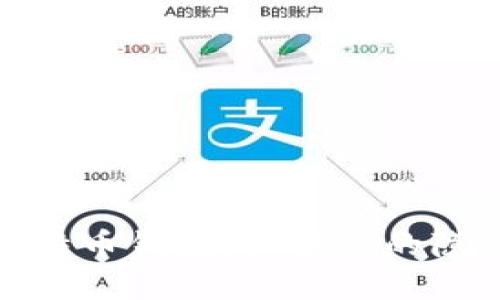 最好的匿名比特币钱包：保护您的隐私的最佳选择