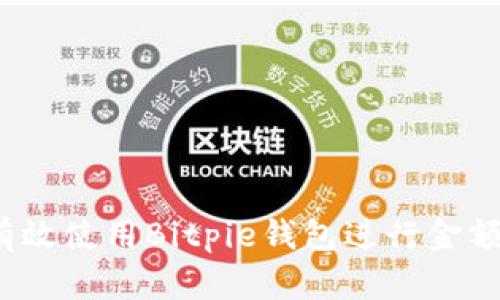 如何有效使用Bitpie钱包进行金额汇总？