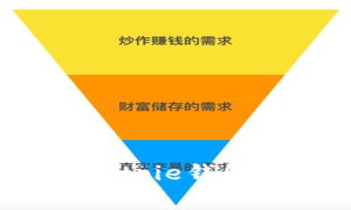 如何有效使用Bitpie钱包进行金额汇总？