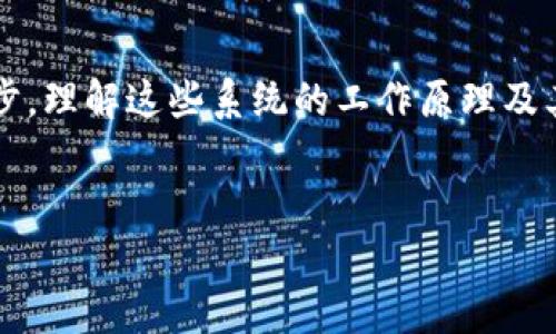 区块链开发交易系统的全面指南：顶级平台与解决方案探讨
区块链开发, 交易系统, 去中心化交易所, 智能合约, 加密货币/guanjianci

引言
区块链技术的飞速发展使得各行各业纷纷探索其应用潜能，尤其是在金融交易领域。交易系统作为区块链技术的一个重要应用场景，不仅实现了去中心化的货币交易，还推动了智能合约和多种新兴金融产品的出现。本文将深入探讨区块链开发交易系统的多种形式和解决方案，帮助开发者和企业了解现有的优秀平台与潜在的商业机会。

区块链交易系统的基本概念
区块链交易系统可以理解为一种基于区块链技术的交易平台，允许用户以去中心化的方式进行几乎所有类型的资产的买卖。这些系统的核心特点包括透明性、安全性和高效性，所有的交易记录均通过加密技术进行保护，并且能够公开验证。

主要的区块链交易系统类型
区块链交易系统可以大致分为以下几类：

去中心化交易所（DEX）
去中心化交易所是基于智能合约构建的交易平台，允许用户直接在链上进行交易。用户无需依赖中央机构，所有的交易数据都保留在区块链上，从而提高了透明性与安全性。知名的去中心化交易所如Uniswap、SushiSwap等。

中心化交易所（CEX）
中心化交易所由公司或组织管理，用户在平台上创建账户并进行交易。虽然中心化交易所通常提供更友好的用户界面和更高的交易速度，但也存在安全风险。例子有Binance、Coinbase等。

混合交易所
混合交易所结合了中央化与去中心化交易所的特点，既能提供快速交易，又保留了去中心化的优势。通过使用智能合约，用户可以更灵活地控制自己的资产，同时在一定程度上享受中心化交易的便利。

金融衍生品交易系统
随着区块链技术的发展，金融衍生品也逐渐进入市场，用户可以在不同的资产基础上进行衍生品交易，包括期货、期权等。这类交易系统通常具有较高的风险，因此适合经验丰富的交易者。

区块链交易系统的核心技术
智能合约
智能合约是区块链交易系统的核心组成部分，它是一种自动执行协议，允许在代币转移或满足特定条件时自动执行合约内容。智能合约的无信任性和不可篡改性使其成为构建去中心化交易系统的理想选择。

公链与私链
公链（如以太坊、比特币）和私链（如Hyperledger）决定了交易系统的透明性和隐私性。公链通用性强，但交易速度较慢，私链则适合企业内部应用，能够高效安全地进行资产管理。

区块链开发交易系统的现状与未来
目前，区块链交易系统的参与者越来越多，生态环境逐渐成熟。未来的发展方向可能包括更加完备的身份验证系统、更高的交易速率和更低的费用，同时，合规性和监管挑战将促使区块链交易系统不断进化。

可能相关问题

1. 区块链去中心化交易所的工作原理是什么？
去中心化交易所（DEX）的工作原理主要涉及智能合约和流动性池。用户在DEX上无需创建账户，他们通过连接钱包直接参与交易。流动性提供者将资产存入流动性池，以获取交易手续费的回报。当用户进行交易时，系统通过智能合约自动匹配交易订单，完成交易并记录在区块链上。由于所有数据存储在区块链上，DEX提供了更好的安全性和透明性，用户完全掌控自己的资产。

2. 如何选择适合自己的区块链交易平台？
选择合适的区块链交易平台需要考虑多个因素，包括安全性、流动性、交易费用、用户体验和支持的交易对等。首先，确保平台有良好的安全记录和用户评价，其次，了解平台的交易费用结构及其相对的流动性。在用户体验上，选择界面简单易用的平台，特别是对新手来说。此外，支持多种交易对和资产选择的交易平台往往更具吸引力。

3. 区块链技术如何改变传统金融交易？
区块链技术在多个方面改变了传统金融交易，包括去中心化、透明性、降低成本和提高效率。通过消除中介，区块链技术可以显著降低交易费用，并提高交易速度。透明的账本使得所有交易公开可见，增强了金融交易的信任。此外，智能合约的引入使得某些交易在条件满足时自动进行，减少了人工干预和人为错误的可能性。这一切都在积极推动金融交易的变革。

4. 如何保证区块链交易系统的安全性？
确保区块链交易系统的安全性可以从多方面着手。首先，智能合约的编写应经过严格审核，避免代码漏洞。其次，安全的私钥管理是至关重要的，用户必须妥善保管个人钱包的私钥。另外，定期进行安全审计、采用多重签名和冷存储等安全措施也能有效提高安全性。此外，用户在参与交易时应保持警惕，防止钓鱼攻击和其他网络欺诈手段。

5. 区块链交易系统的监管挑战及其应对措施有哪些？
随着区块链交易的受欢迎程度上升，全球各国的监管机构都开始关注这一新兴领域。主要的监管挑战包括反洗钱（AML）与反恐融资（CFT）法规的落实、用户隐私保护、以及市场操纵防范等。为了应对这些挑战，交易平台需要加强合规性，实施严格的身份验证程序，并开展透明的交易记录。同时，行业应积极与监管机构合作，共同制定符合区块链特性的法律法规，以促进技术的健康发展。

小结
区块链开发交易系统正处于蓬勃发展的阶段，其多样性和灵活性为开发者和用户带来了丰富的选择。无论是去中心化交易所还是其他形式的交易平台，都在推动数字经济的进步。理解这些系统的工作原理及其挑战，将有助于企业把握未来的市场机会。

进一步探索
希望本文能为您在区块链开发交易系统的探索之路上提供启示。随着区块链技术的持续创新与演进，未来总是充满可能性，抓住机遇，就能在这一新兴领域实现成功。