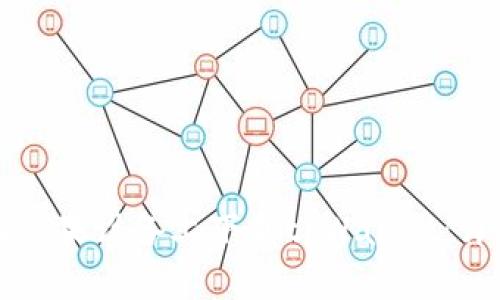 如何在苹果设备上下载tpWallet：详细指南