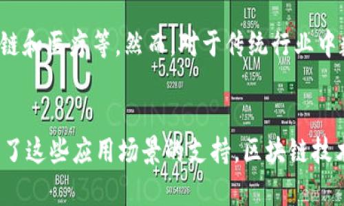 baioti现代区块链软件的应用场景全面解析/baioti
区块链, 现代应用, 软件开发, 数字经济/guanjianci

引言
区块链技术的发展在近年来得到了广泛关注，它不仅为金融行业带来了变革，也影响到了生活的方方面面。本篇文章将深入探讨现代区块链软件的应用场景，帮助读者理解这一新兴技术的潜力与实际效果。

一、区块链的基本概念
在深入了解现代区块链软件的应用前，我们首先需要理解什么是区块链。区块链是一种分布式账本技术，能够通过加密算法确保信息的安全性和不可篡改性。它最初用于比特币等数字货币，但如今的应用已远超我们的想象。

二、金融服务中的应用
区块链技术在金融服务领域的应用相当广泛，主要包括以下几种：

h41. 数字货币/h4
比特币和以太坊等数字货币的出现，标志着区块链在金融领域的第一个重大应用。数字货币通过区块链实现去中心化的交易方式，从而大幅度降低了交易成本和时间。

h42. 跨境支付/h4
传统的跨境支付需要经历多个中介，流程繁琐且费用高昂。区块链技术以其快速且低成本的优势，成为解决跨境支付难题的最佳方案。

h43. 智能合约/h4
智能合约是自动执行的合约，其条款在区块链上已经被编程，只要满足条件，就会自动执行相关操作。这使得许多行业可以通过智能合约提高工作效率，让交易更加安全。

三、供应链管理中的应用
在供应链管理中，区块链同样展现出巨大的潜力。通过利用区块链，可以实现产品的溯源，确保每一环节的信息透明和可追踪。

h41. 产品追踪/h4
区块链技术可以记录每一个产品在供应链中经过的每一个环节，包括生产、运输、仓储等。这为消费者提供了可靠的产品信息，提升了对品牌的信任度。

h42. 防伪验证/h4
利用区块链的不可篡改性，可以对奢侈品等高价值产品进行防伪验证。消费者可以通过扫描二维码查证产品的真伪，提高了市场的透明度。

四、健康管理中的应用
区块链在医疗健康行业的应用同样不可小觑。医疗数据的安全性和隐私性是行业的重要挑战，而区块链正好可以提供解决方案。

h41. 电子健康记录/h4
将电子健康记录存放在区块链上，患者能够控制自己的数据，确保信息的安全性。同时，医疗机构可以共享不同患者的健康数据，提高了医疗决策的有效性。

h42. 临床试验数据管理/h4
通过区块链，可以对医疗研究的临床试验数据进行全程记录，从而保证数据的真实性、完整性和可追溯性。这对于未来的医疗研究和新药研发具有重要意义。

五、可能相关的问题

h4Q1: 区块链技术是如何保护数据安全的？/h4
区块链技术通过多种机制确保数据的安全性。首先，区块链使用加密算法，对每一个区块的数据进行加密，使得数据即使被窃取也无法被黑客利用。同时，区块链的分布式存储特性使得数据不集中在某一个服务器上，降低了单点故障的风险。此外，区块链的共识机制确保了网络中参与者对数据的一致性和真实性的认可，从而避免了数据被篡改的可能性。

h4Q2: 区块链与传统数据库的主要区别是什么？/h4
区块链与传统数据库的本质区别在于其数据结构和管理方式。传统数据库通常采用中心化的管理方式，数据存放在一个中心化的服务器中，容易受到攻击和篡改。而区块链是分布式的，每个节点都有完整的账本副本，数据通过多个节点的共识来验证和存储。这使得区块链在数据的安全性和完整性方面更加优越。

h4Q3: 区块链技术在身份认证中的应用如何？/h4
区块链在身份认证方面的应用正在逐渐兴起。通过将用户的身份信息存储在区块链上，用户可以控制自己的数据和信息，避免不必要的泄露和滥用。例如，当用户需要进行身份验证时，可以通过区块链生成一个唯一的身份标识，确保数据的真实性。而由于数据是不可篡改的，降低了虚假身份的可能性。

h4Q4: 区块链技术的未来发展趋势是什么？/h4
随着技术的不断成熟，区块链的应用场景也将越来越广泛。未来，区块链可能会与人工智能、物联网等技术结合，形成更为复杂和多样化的应用案例。此外，政策和法规的完善也将推动区块链的健康发展，例如对数字货币的监管将为市场提供更为清晰的信号，从而吸引更多企业和投资者的参与。

h4Q5: 区块链技术是否适合所有行业？/h4
虽然区块链技术在许多行业都展现出了巨大的潜力，但并不是所有行业都适合采用区块链。区块链的去中心化特性适合需要透明和可追溯性的行业，如金融、供应链和医疗等。然而，对于传统行业中数据量较小且不需频繁更新的场景，使用区块链可能会导致不必要的复杂性和高昂的成本。因此，在考虑应用区块链技术时，需要充分评估自身行业的特点和需求。

结论
总的来说，区块链技术作为一种颠覆性的创新，正在为现代社会的多个行业带来变革。无论是金融、供应链、还是健康管理领域，区块链的软件应用都在逐渐深化。有了这些应用场景的支持，区块链技术的前景也显得越发光明。然而，随着技术的不断发展，我们也需要理性看待其挑战与局限，才能真正实现区块链的价值。