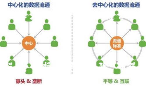   抹茶ASS提币到tpWallet：详解操作流程与注意事项 / 

 guanjianci 抹茶, ASS提币, tpWallet, 加密货币 /guanjianci 

### 1. 抹茶ASS提币到tpWallet的背景

随着加密货币的快速发展，越来越多的投资者开始涉足此领域。其中，抹茶（Matcha）作为一个知名的去中心化交易平台，提供了多种加密资产的交易和提币功能。ASS（阿萨士）是一种在抹茶交易平台上交易的加密货币。tpWallet 是一个多链数字资产钱包，广泛被用于安全存储和管理各种加密货币。

在加密货币市场中，提币是一个相对基础的操作，但对于新手用户而言，操作流程和注意事项仍可能存在疑惑。因此，本文将详细介绍如何将抹茶上的ASS币提币到tpWallet，以及在此过程中需注意的事项。

### 2. 抹茶ASS提币的步骤

#### 2.1 注册抹茶账户

首先，用户需要在抹茶平台上注册一个账户。访问抹茶的官方网页，并点击“注册”按钮。然后，根据系统提示输入必要的信息，例如邮箱和密码。注册完成后，用户需要通过邮箱验证账户。

#### 2.2 完成身份验证

为了提高账户的安全性，抹茶平台要求用户完成身份验证。在账户设置中找到“身份验证”选项，上传所需的身份证明文件，并进行验证。这一步骤是确保资金安全与符合监管要求的重要环节。

#### 2.3 充值ASS币到抹茶账户

在完成上述步骤后，用户需要充值ASS币到抹茶账户。找到资产管理界面，选择“充值”，然后选择ASS币。系统会提供一个充值地址，用户需将其复制并在其他钱包中进行转账。

#### 2.4 提币到tpWallet

1. **登录tpWallet**: 首先打开tpWallet，并登录你的账户。
   
2. **获取tpWallet地址**: 在tpWallet中找到ASS币（或相应的代币），并复制其接收地址。

3. **返回抹茶平台**: 返回抹茶平台，进入“资产管理”界面，选择要提币的ASS币，并点击“提币”。

4. **输入tpWallet地址和提币数量**: 在提币页面，粘贴tpWallet的地址，并输入要提币的数量。

5. **确认信息**: 确保所有信息的准确性，包括地址和数量，确认无误后进行提币操作。

6. **完成提币**: 提交提币申请后，系统会发送确认邮件到你的注册邮箱，点击邮件中的确认链接以完成提币。

### 3. 提币过程中的常见问题

#### 3.1 提币地址填写错误会如何处理？

输入错误的提币地址可能会导致资金永久丢失。加密货币的转账一旦完成，无法追回。因此，在填写提币地址时，用户需特别小心，确保地址正确无误。建议重复粘贴与校对，并可以小额测试提币，确保资金能够顺利到达指定地址。

#### 3.2 提币手续费是多少？

抹茶在进行ASS提币时，会收取一定的手续费，具体费用会根据网络拥堵情况而有所变化。用户应该在进行提币前查看当前的手续费信息。费用扣除后，实际到账的金额会有所降低，因此在提币时，用户应提前计算好，避免出现意外。

#### 3.3 提币申请后多久到账？

提币到账时间通常在几分钟到几小时之间，具体时间取决于区块链网络的拥堵情况以及抹茶平台的处理效率。在发起提币后，用户可以在抹茶平台的“提币记录”中查看当前提币的状态。如果长时间未到账，建议使用tpWallet的区块查询功能，查看该笔交易的状态。

#### 3.4 我可以在tpWallet存储哪些币？

tpWallet支持多链资产的存储，包括比特币、以太坊及其众多ERC-20代币，也包括ASS等各类加密资产。用户需注意，不同类型的币可能需要在tpWallet中选择不同的网络进行存储，确保选择正确的链，以免造成资产损失。

#### 3.5 如果我忘记tpWallet的密码该怎么办？

如果用户忘记tpWallet的密码，应该尽快进行找回。tpWallet通常会提供重置密码的功能，用户需通过邮箱或手机验证身份。如果未设置相关恢复信息，可能面临无法找回账户的风险。因此，建议用户在使用加密钱包时，及时备份相关的恢复信息。

### 4. 结论

虽然抹茶ASS提币到tpWallet的操作相对简单，但了解相关流程和注意事项对于确保资金安全至关重要。无论是新手还是有经验的加密货币用户，都应严格遵循提币流程，警惕操作中的风险，确保资产的安全存储与管理。通过本文，希望能帮助用户更清楚地掌握提币的具体步骤以及在此过程中可能遇到的问题，从而提升他们在加密货币领域内的信心与操作能力。