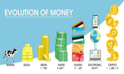 
区块链行业职位全解：从开发者到顾问的职业路径