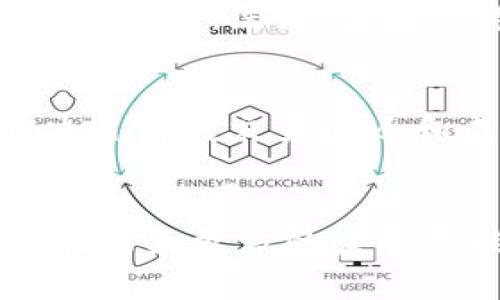 区块链技术的应用与影响：解密其在各领域的作用/
区块链, 技术应用, 数据安全, 去中心化/guanjianci

1. 引言
在过去十年间，区块链技术逐渐成为了一个炙手可热的话题。从比特币的推出到以太坊的智能合约，区块链不仅改变了金融行业的面貌，还对许多行业产生了深远的影响。它作为一种去中心化、透明和安全的数据存储和传输技术，正在推动各行各业的变革。

2. 区块链技术概述
区块链是一种分布式账本技术，最初是为了支持比特币而开发的。其核心特点是数据不可篡改和透明公开，所有参与者都可以查看区块链上的交易记录。区块链的每个“区块”中存储了一段时间内的交易记录，每当新的交易发生时，就会形成一个新的区块，这些区块通过加密技术相连，形成链条。由于其去中心化的特性，区块链不依赖于任何中央机构，从而提高了数据的安全性和可靠性。

3. 区块链技术的主要作用
区块链技术在各个领域的应用逐渐得到关注，以下是一些主要的应用场景：

h43.1 金融与支付领域/h4
金融行业是区块链技术应用最广泛的领域之一。传统的金融交易需要通过中央机构进行验证和处理，而区块链技术能够实现实时交易结算，降低交易成本。例如，跨境支付可以通过区块链技术大大缩短交易时间，并降低手续费。此外，区块链也为数字货币的兴起提供了技术支持，使得价值的转移更加方便和高效。

h43.2 数据安全与隐私保护/h4
在数据泄露和网络攻击频发的今天，区块链技术为数据的安全和隐私保护提供了新思路。通过去中心化的方式，数据不再存储在单一的服务器上，而是分布在整个网络中。即使某个节点受到攻击，攻击者也无法篡改区块链上的数据，从而提升了数据的安全性。此外，区块链的加密特性可以保护用户的隐私。

h43.3 供应链管理/h4
区块链技术在供应链管理中的应用前景广阔。通过区块链，供应链中的各个环节可以实现信息的透明共享，从而提高整个链条的效率和透明度。例如，消费者可以追溯食品的来源以及生产和运输过程中的每一步。这不仅有助于减少欺诈和错误，还能够提升消费者对品牌的信任感。

h43.4 智能合约/h4
智能合约是区块链技术中的一项重要应用，能够在区块链上自动执行合约条款。通过智能合约，参与方无需中介就可以在信任的基础上进行交易。例如，在房地产交易中，可以使用智能合约来自动处理资金托管和产权转移，从而简化交易流程并降低成本。

h43.5 医疗健康/h4
区块链技术在医疗健康领域的应用也在不断扩大。通过建立患者数据的区块链，医生、医院和患者都可以安全地访问和共享医疗记录。这不仅提高了医疗服务的效率，还能够帮助预防医疗错误，确保患者的隐私受到保护。

4. 可能相关的问题

h4问题一：区块链如何确保数据的安全性？/h4
区块链通过几种机制来确保数据的安全性。首先，所有的数据在进入区块链前都会经过哈希算法转换为唯一的哈希值，这个哈希值是数据内容的数字指纹，任何对数据的修改都会导致哈希值的变化。其次，区块链是分布式的，数据存储在多个节点上，单一节点的失效不会影响整体数据的安全性。此外，区块链使用密码学原理来确保数据的隐私，保证只有授予权限的人才能访问敏感信息。这些特性共同构成了区块链的安全防护体系。

h4问题二：区块链的去中心化特性有什么优势？/h4
去中心化是区块链技术的一大优势，它带来了几个方面的利益。首先，去中心化减少了单点故障的风险，任何节点的损坏不会影响到整个网络的运行。其次，去中心化能够减轻对中介的依赖，降低交易成本，提高交易效率。同时，去中心化增强了透明度，使得每个参与者都能同时查看交易记录，从而提升了信任度。最后，去中心化使得用户能够对自己的数据拥有更大的控制权，保障了用户隐私。

h4问题三：区块链技术在不同领域的应用有哪些挑战？/h4
尽管区块链在各个领域的应用潜力巨大，但仍然面临一些挑战。首先，技术成熟度仍然不足，一些行业的参与者缺乏对区块链的了解和接受度。其次，区块链的可扩展性问题也亟待解决，随着用户增多，网络拥堵和交易延迟的情况日益严重。此外，法律法规的缺乏以及不同国家间的标准不一，也影响到了区块链的推广。同时，安全威胁依然存在，虽然区块链的安全性很高，但黑客攻击案例不时发生，如何确保网络安全仍是一个重要问题。

h4问题四：区块链对传统行业的影响如何？/h4
区块链对传统行业的影响是深远的。首先，在金融行业，它改变了传统银行的运作模式，推动了数字货币和去中心化金融（DeFi）的发展。其次，在供应链管理中，区块链提升了透明度和效率，消除了信任缺失带来的问题。同时，医疗、房地产等领域也都开始逐步试水区块链技术。此外，区块链的应用正在促使传统企业加速数字化转型，提升运营效率，增强市场竞争力。

h4问题五：未来区块链的发展趋势如何？/h4
未来，区块链技术的发展趋势将集中在几个方面。首先，更多的行业将开始接受和实施区块链技术，尤其是在数据安全、供应链、金融和医疗领域。其次，随着技术的不断成熟，区块链的性能和可扩展性将不断提高，解决目前的交易延迟和成本问题。此外，区块链与其他新兴技术（如人工智能、物联网等）的结合，将创造出新的商业模式和应用场景。最后，各国的监管政策也将在区块链的发展中起到重要作用，合理的制度设计将推动区块链的健康发展。

5. 结论
区块链技术的广泛应用正在改变我们工作和生活的方式。无论是在金融、供应链、医疗健康还是智能合约等领域，区块链都展示了其强大的潜力。尽管面临一些挑战，但区块链的去中心化、安全性和透明性，赋予了其在未来更多的发展可能性。随着技术的不断进步和行业的加速适应，我们有理由相信，区块链将会在更多领域发挥更加重要的作用。