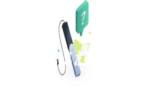 区块链投资的风险分析：深度解析潜在挑战与应对策略