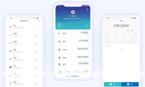 : 全面解析tpWallet：官网、功能及常见问题解答
