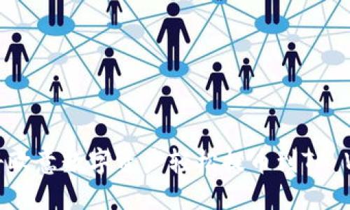 如何将欧意数字资产轻松提币到TP Wallet