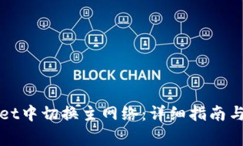 如何在tpWallet中切换主网络：详细指南与常见问题解答