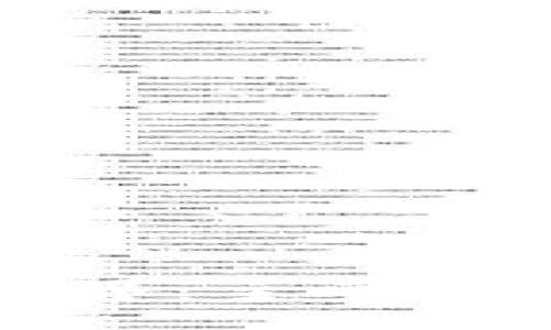 magic
全面了解区块链世界：主要加密货币介绍与分析