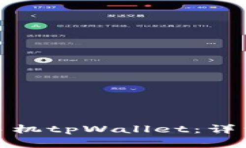 : 如何在电脑端打开手机tpWallet：详细指南与常见问题解答